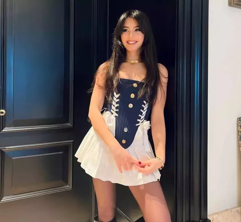 Helin Kandemir'den Aşk İtirafı Geldi! Celal Can Algül ile Yollar Ayrıldı: “Artık romantik bir bağ yok”