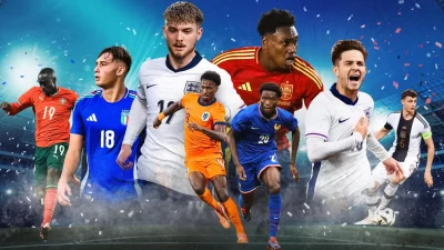 Hollanda - Danimarka maçı ne zaman, saat kaçta, hangi kanalda?