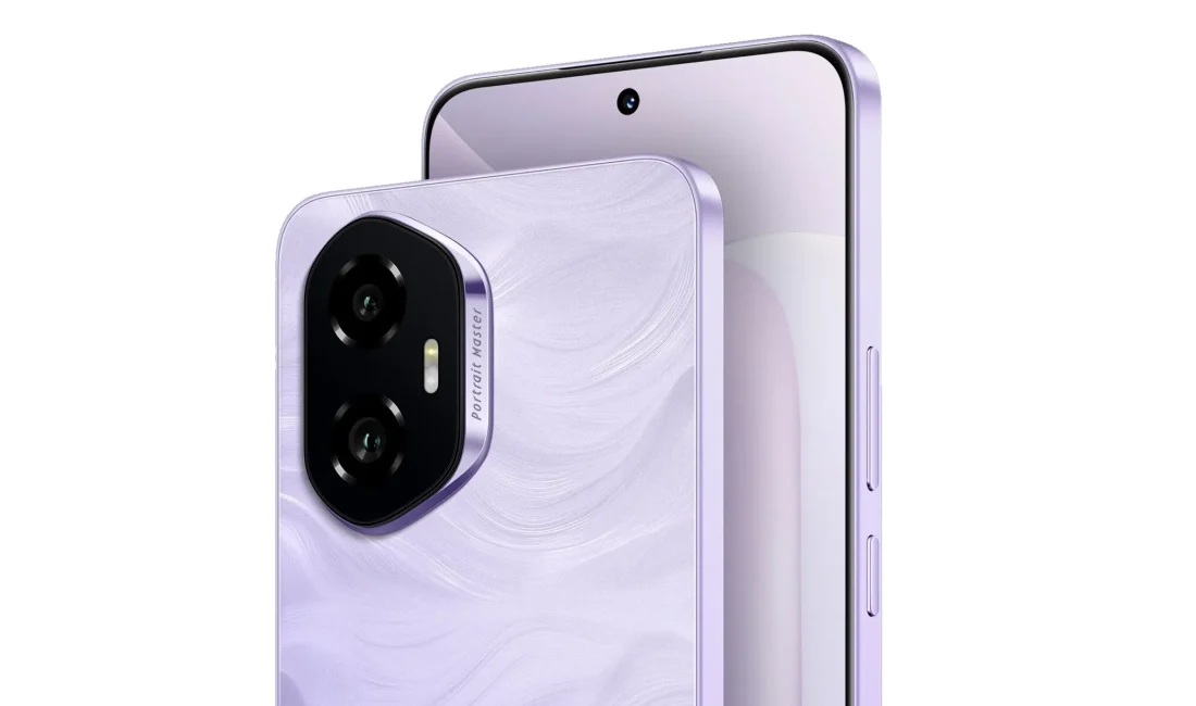 Honor 400 fiyatı ve özellikleri! Türkiye’de satışa sunulan Honor 400