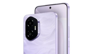 Honor 400 fiyatı ve özellikleri! Türkiye’de satışa sunulan Honor 400