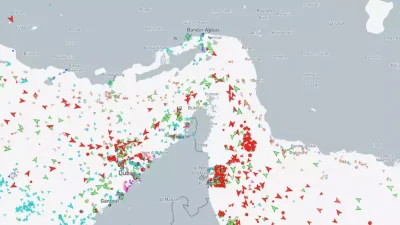 İsrail-İran savaşı Hürmüz Boğazı’nı tehdit ediyor. İran boğazı kapatırsa petrol