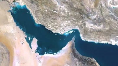 Hürmüz Boğazı nerede ve neden bu kadar önemli? Küresel petrol