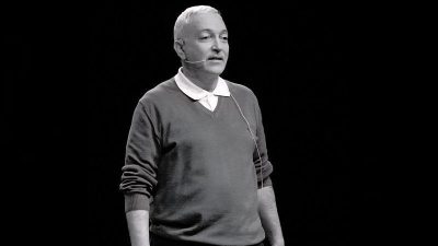 Tiyatro sanatçısı Hüseyin Goncagül kimdir, neden ve hangi hastalıktan vefat