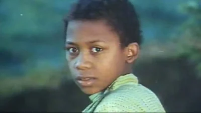 İhsan Küçüktepe kimdir? Yeşilçam'ın sevilen çocuk yıldızı Çitlenbik karakteriyle hafızalara