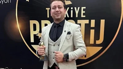  İstanbul 15 Temmuz Şehitler Köprüsü’nden atlayarak yaşamına son veren Sakaryalı