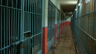 2025 denetimli serbestlik kaç yıl? Yeni infaz düzenlemesi ile denetimli