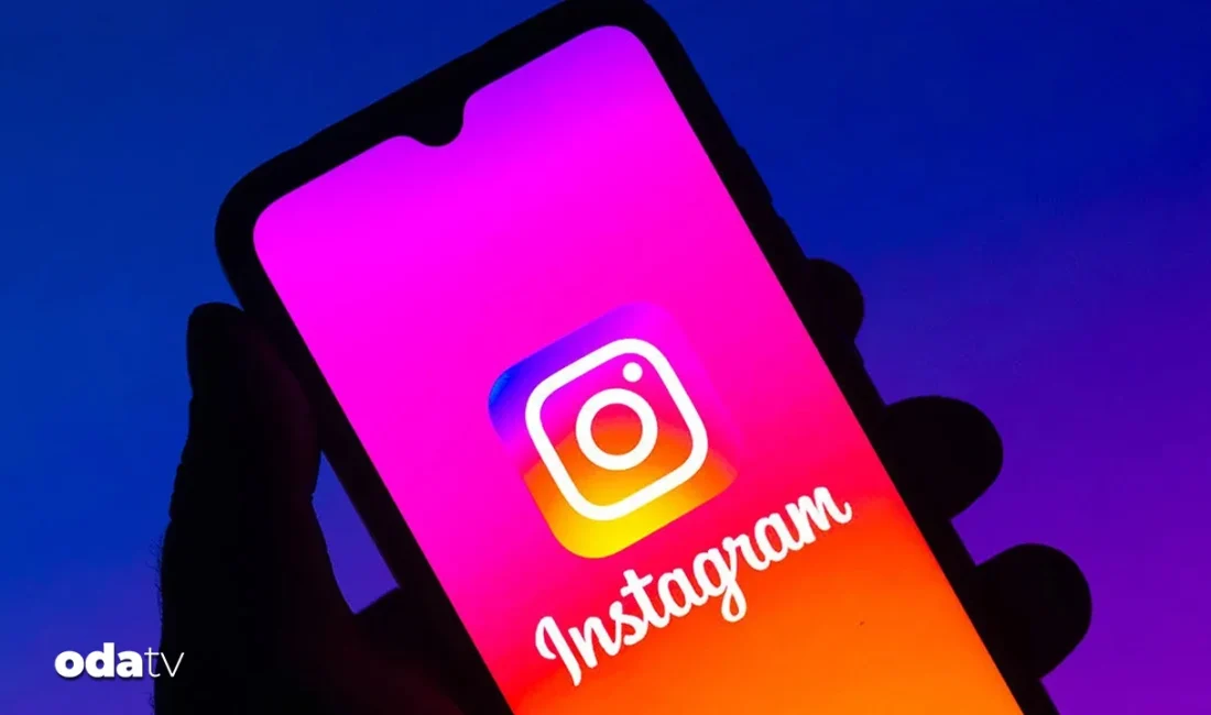 Instagram’ın yeni “repost (yeniden paylaşma)” özelliği sosyal medya kullanıcılarının ilgisini