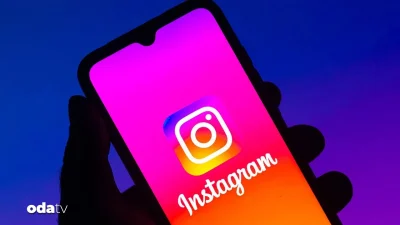 Instagram’ın yeni “repost (yeniden paylaşma)” özelliği sosyal medya kullanıcılarının ilgisini