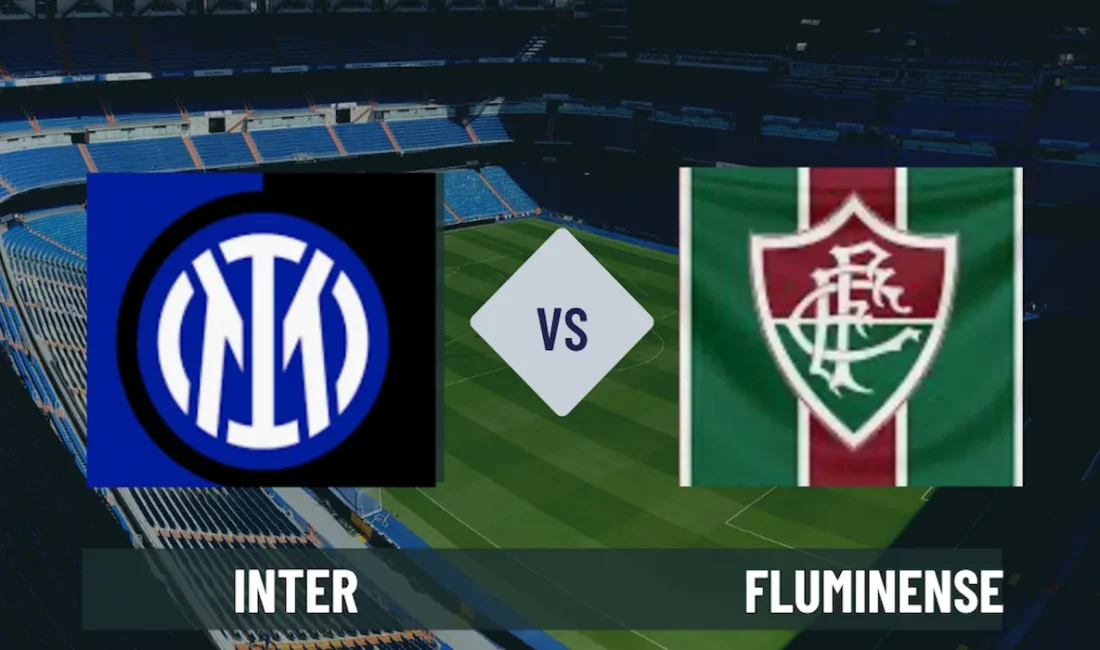 Flamengo ve Bayern Münih, FIFA Kulüpler Dünya Kupası'nda Hard Rock