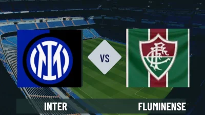 Flamengo ve Bayern Münih, FIFA Kulüpler Dünya Kupası'nda Hard Rock