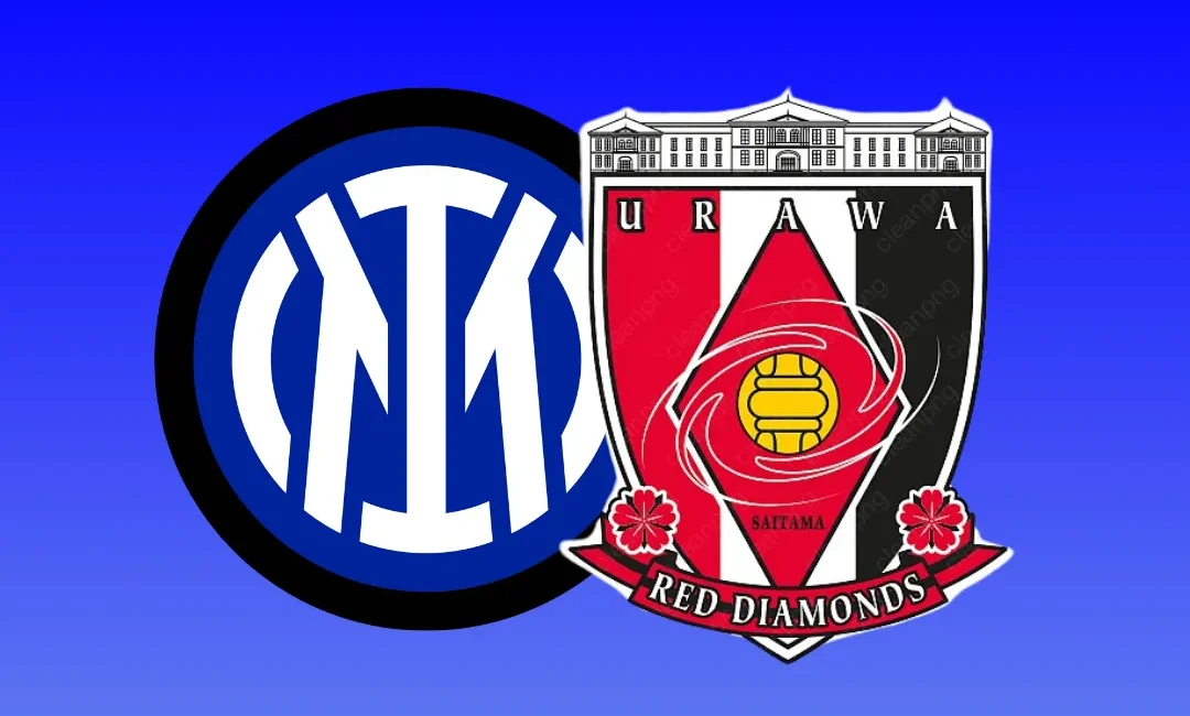 Inter-Urawa Red maçı ne zaman, saat kaçta, hangi kanalda? FIFA