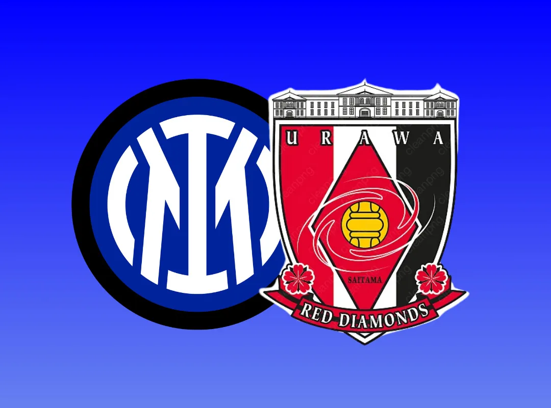 Inter-Urawa Red maçı ne zaman, saat kaçta, hangi kanalda? FIFA
