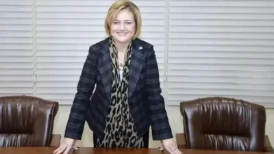 İpek Elif Atayman, tutuklu bulunduğu Silivri'den habersizce Afyon'a sevk edildiğini