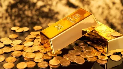 İsrail-İran ateşkesi sonrası altın fiyatları düşüşe geçti. Uzmanlara göre düzeltmeler