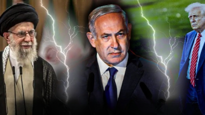 İran Dışişleri Bakanı Abbas Arakçi, Cenevre’deki diplomasi görüşmelerinin ardından net