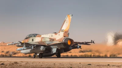 İran'ın kaç savaş uçağı var? İran'ın hava gücü, uçak modelleri,