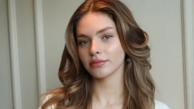 İrem Yalçınkaya kimdir? Sosyal medya fenomeni, yapımcı ve Yeditepe Üniversitesi