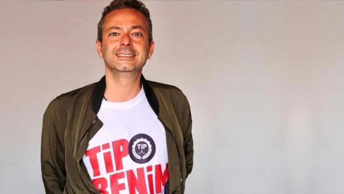 İrfan Değirmenci Gay mi? “Ne Yanlışız Ne Yalnız” Açıklamaları Gündeme Bomba Gibi Düştü