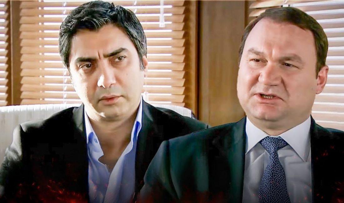 İsrail-İran savaşı gerçek mi yoksa derin bir tiyatronun parçası mı?