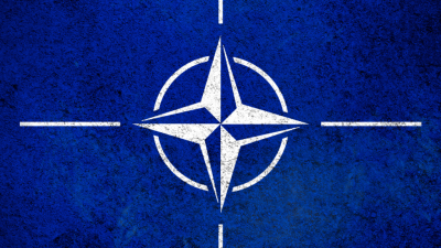 İsrail NATO üyesi mi, İran NATO'ya üye mi, Türkiye NATO'ya