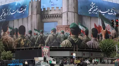 İsrail’in İran’a düzenlediği saldırılarda nükleer bilim insanı ölümleri artıyor. Son