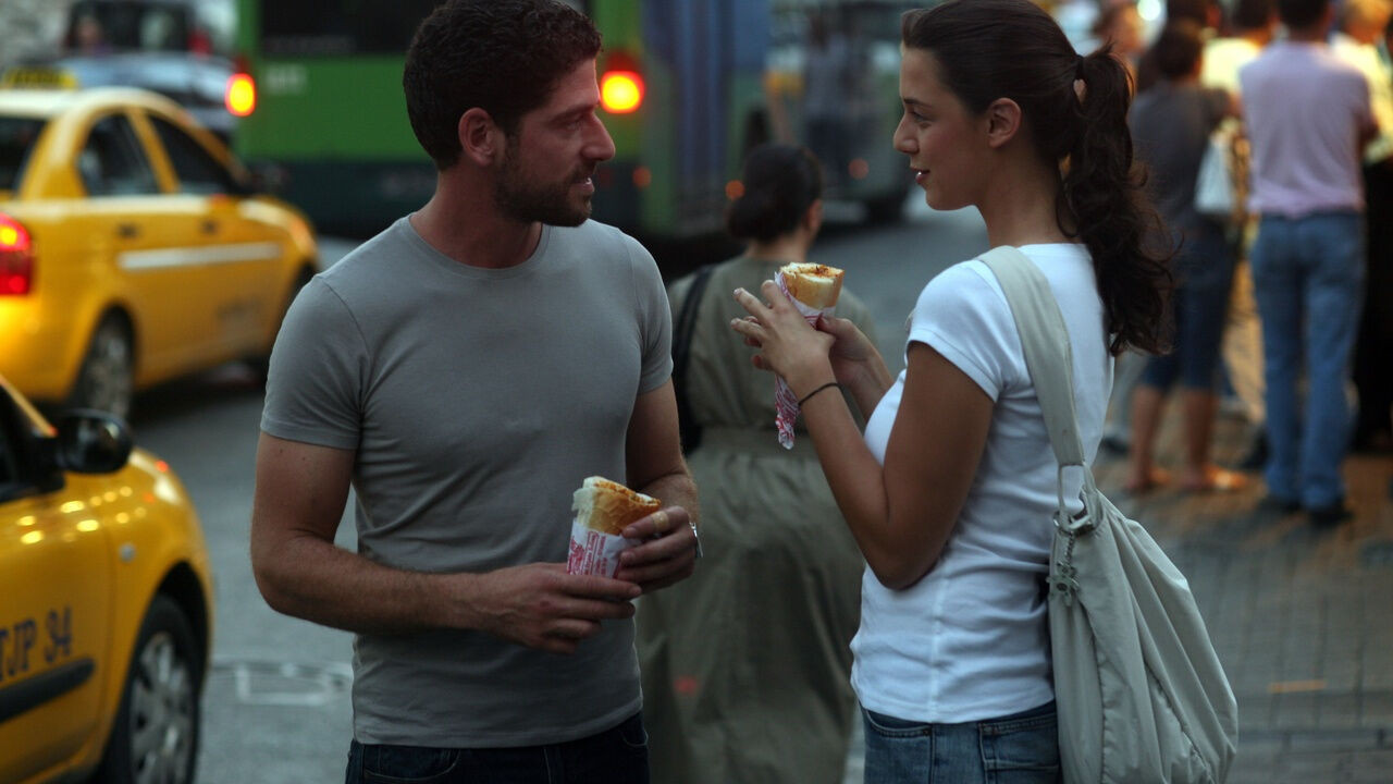 Issız Adam filmi neden tekrar vizyona giriyor, 2025 yeniden gösterim