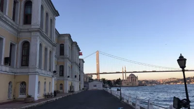 İstanbul’da sınavsız en iyi liseler 2025! OBP ile öğrenci alan