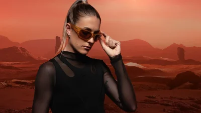 İyi bir güneş gözlüğü nasıl olmalı? UV koruması, cam rengi,