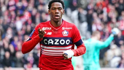 Jonathan David kimdir? Fenerbahçe’nin transfer listesinde ilk sırada yer alan