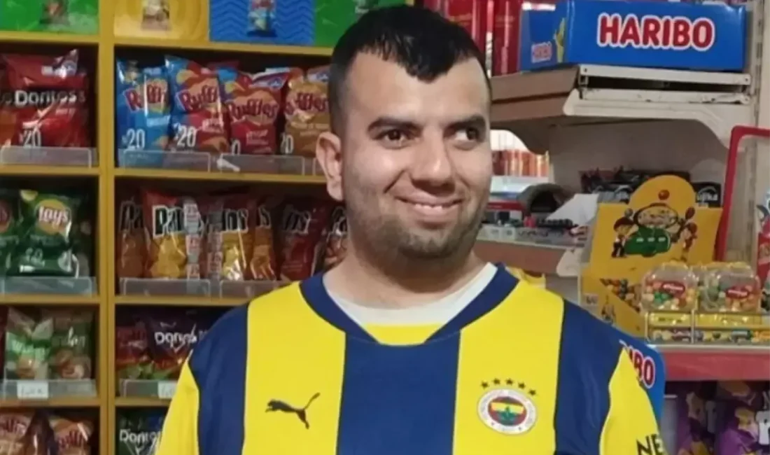 Kadıköy Boğası Mustafa’nın hastalığı ne? Sağlık durumu, görme kaybı ve