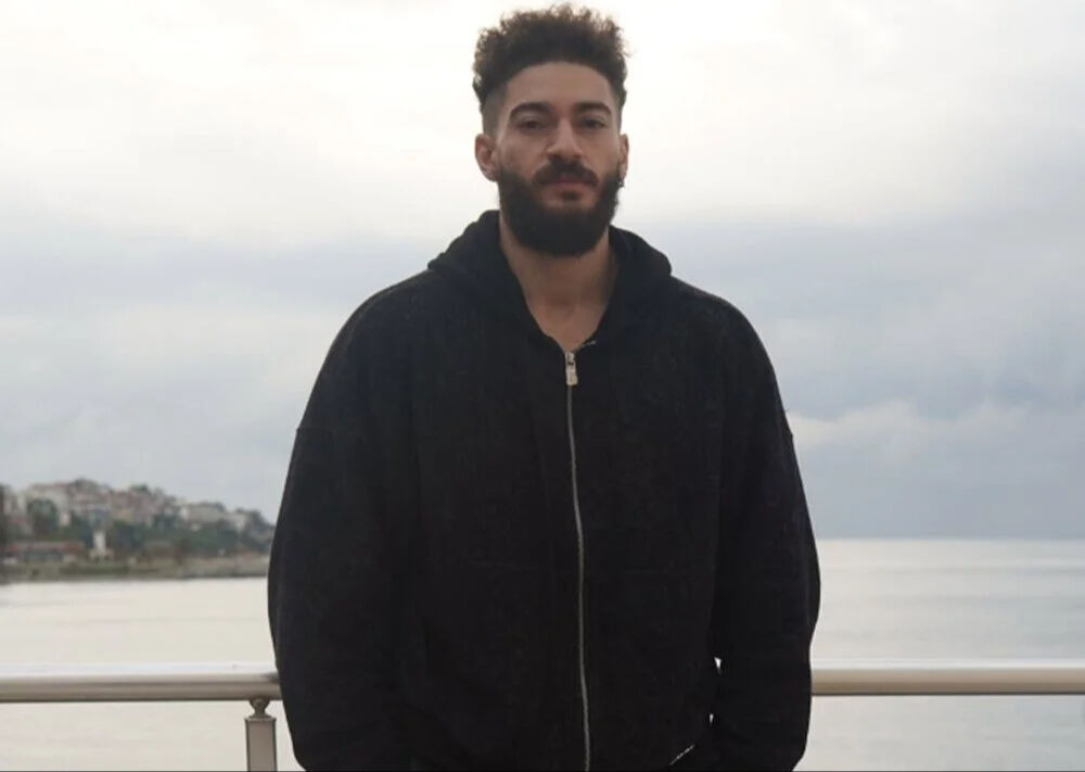 Kadıköy Boğası Videosuyla Gündeme Geldi! Testo Taylan Kaç Yaşında, Nereli, ODTÜ’de Hangi Bölümü Okuyor?