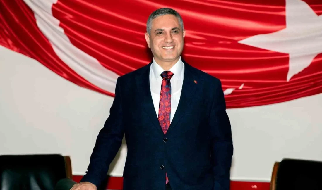 Kadir Canpolat kimdir, hangi partiden? Osmanlı Ocakları ve Ocak Partisi