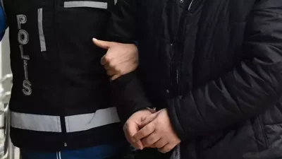 FETÖ elebaşı Fetullah Gülen’in kuzeni Kemalettin Gülen, Atatürk ve Cumhurbaşkanı