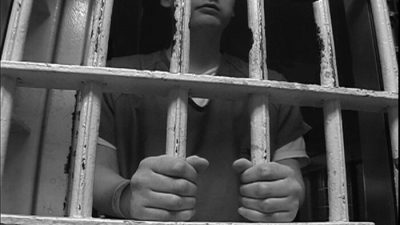 Denetimli serbestlik kimlere uygulanır, 2 yılın altındaki cezalar için kaç