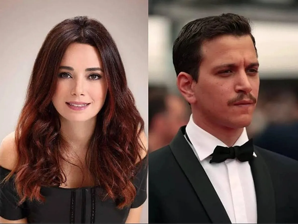 Kıskanmak Dizisi Konusu Nedir? Mehmet Günsür ve Özgü Namal’lı Kıskanmak Dizisi Ne Zaman Yayınlanacak, Hangi Kanalda?