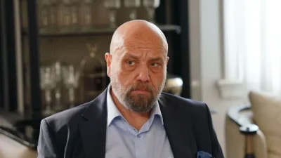 Kızılcık Şerbeti 3. sezon finalinde kimler diziden ayrılıyor? Vurulan karakterler