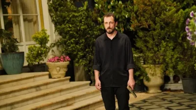 Kızılcık Şerbeti yeni sezon ne zaman? 4. sezon başlama tarihi,