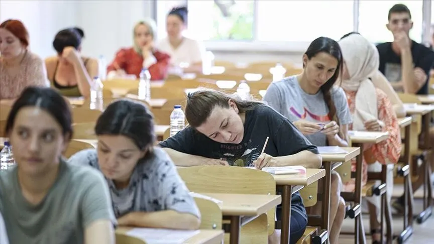 KPSS A Grubu Nedir, Kimler Başvurabilir, Hangi Kadrolar İçindir, Lisans Şartı Var mı?