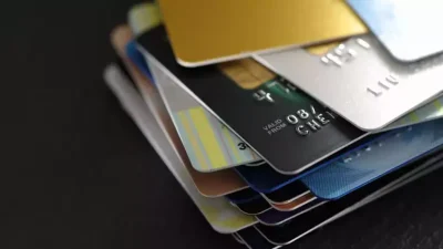 Kredi kartı faizleri neden yüksek? Faizler ne zaman düşer? Kartlı