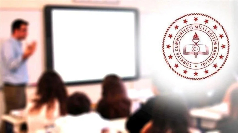 2025 LGS sonuçları ne zaman açıklanacak? LGS soruları ve cevap