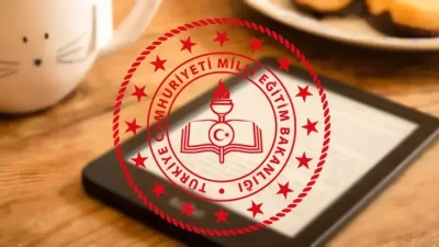 2025 LGS sonuçları ne zaman açıklanacak, tercih kılavuzu aynı gün