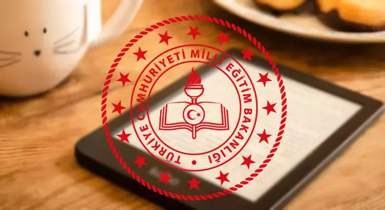 2025 LGS sonuçları ne zaman açıklanacak, tercih kılavuzu aynı gün