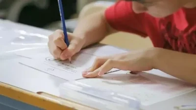 LGS 2025 taban puanları ne zaman açıklanacak? 300, 320, 340,