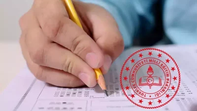 LGS tercih robotu 2025 nasıl kullanılır? E-okul tercih ekranı ne