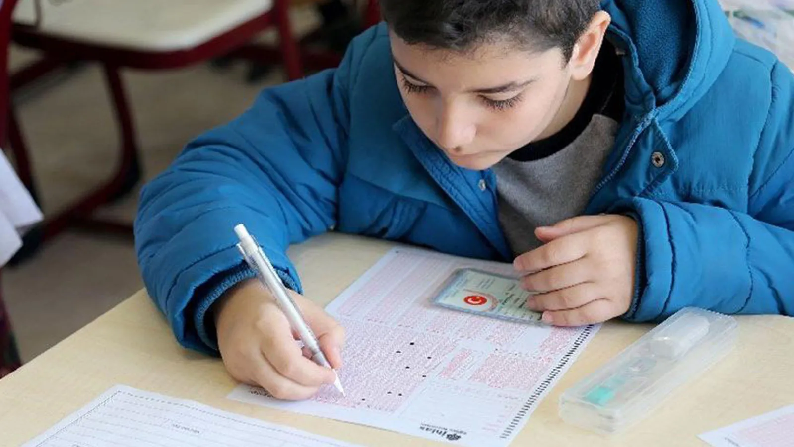 LGS Tercihleri Ne Zaman Başlayacak? 2025 Yılı İçin Kritik Takvim