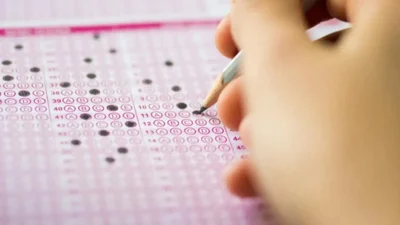 LGS tercihleri ne zaman başlayacak? 2025 LGS tercih, yerleştirme ve