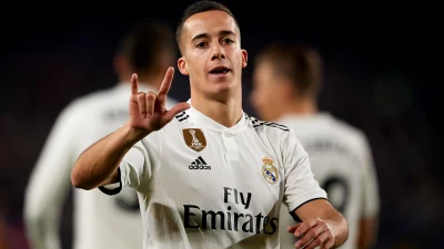 Lucas Vazquez Fenerbahçe iddiaları gündemi sallıyor! Bonservis değeri, istatistikleri ve