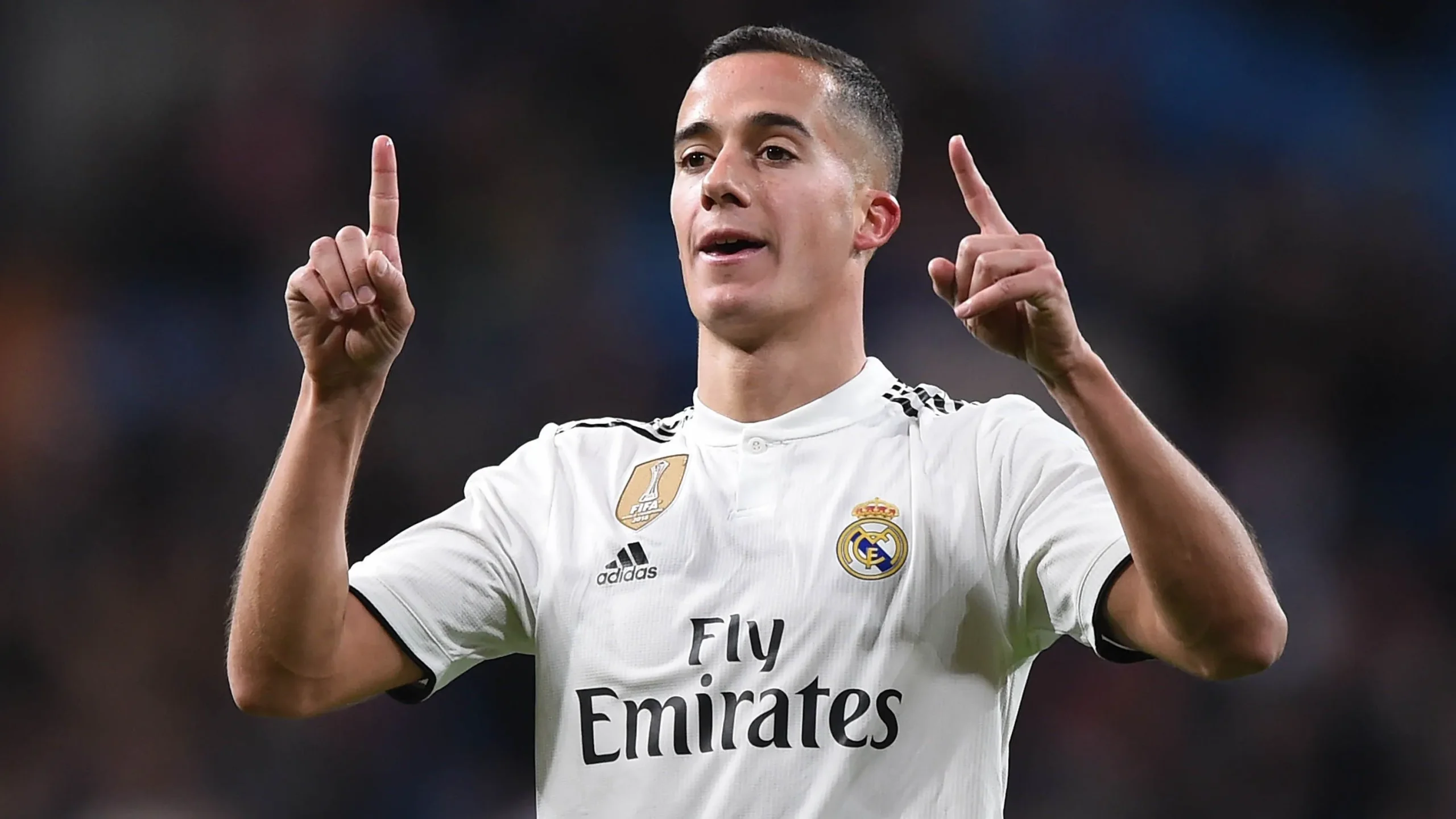 Lucas Vazquez Fenerbahçe Yolcusu mu? İşte Tüm Detaylar