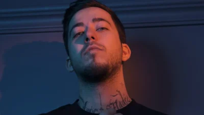 Mahmut Orhan kimdir? Bursa doğumlu, dünyaca ünlü Türk DJ’nin başarı