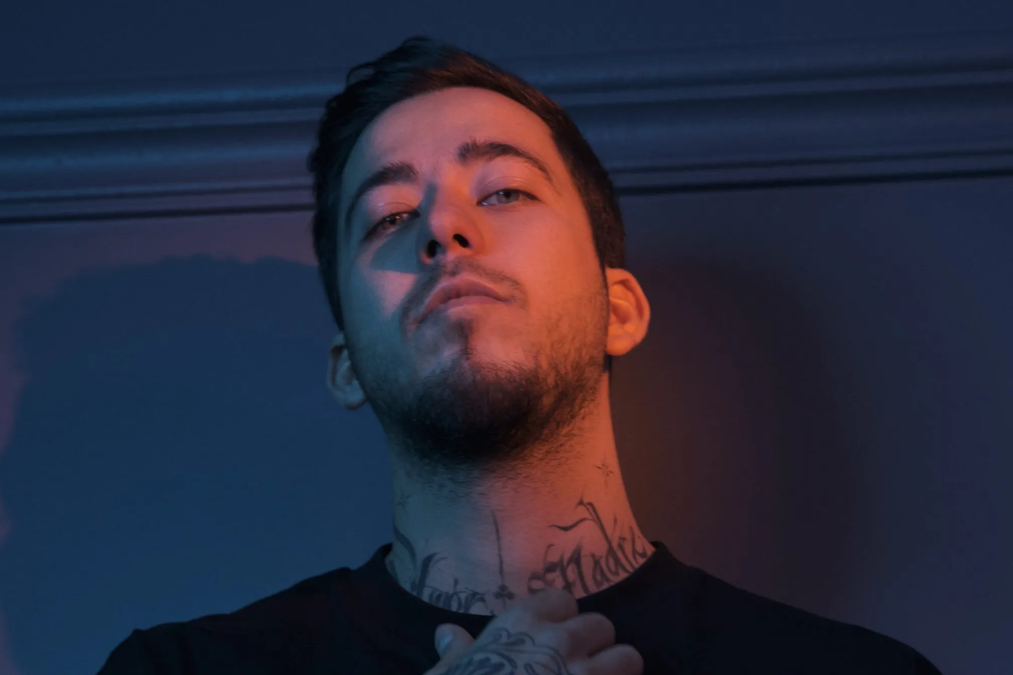 Mahmut Orhan kimdir? Bursa doğumlu, dünyaca ünlü Türk DJ’nin başarı